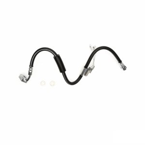 Buick Regal Brake Hose - Front - R1 Concepts - `12-`13